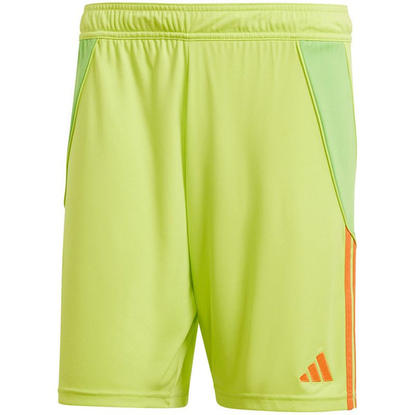 Adidas Tiro 24 IT2415 shorts Ruházat