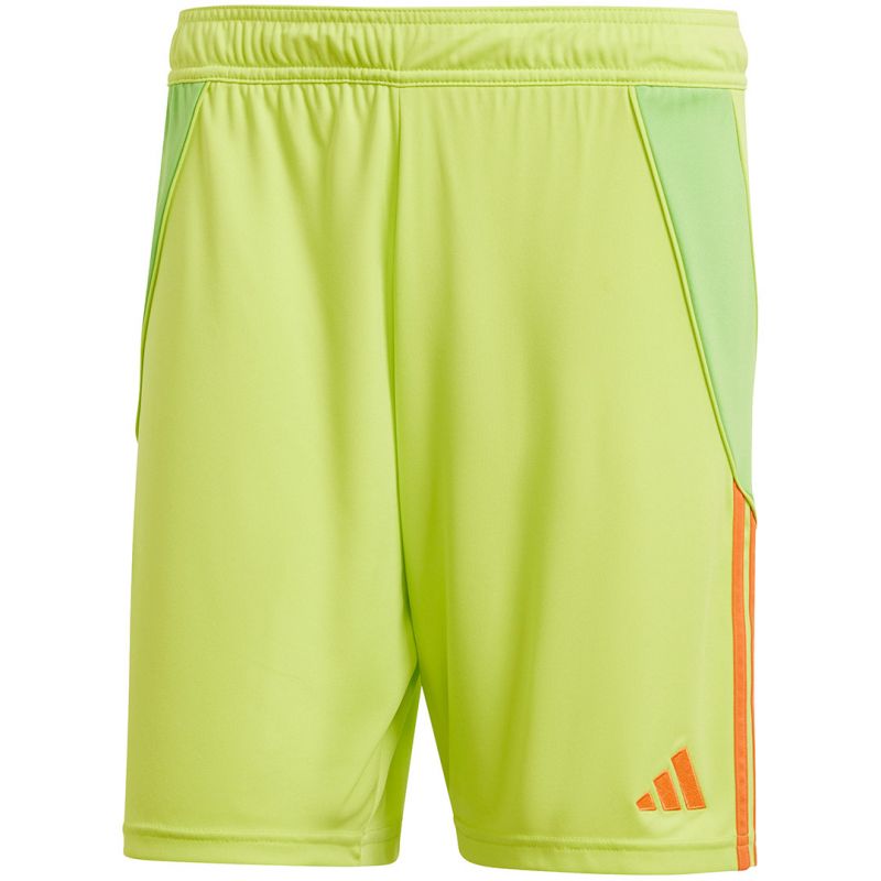 Adidas Tiro 24 IT2415 shorts Ruházat - Sportmania.hu