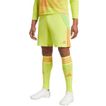 Adidas Tiro 24 IT2415 shorts Ruházat - Sportmania.hu