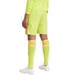 Adidas Tiro 24 IT2415 shorts Ruházat - Sportmania.hu