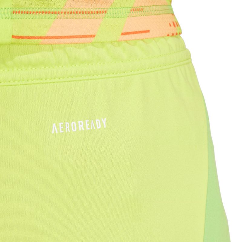 Adidas Tiro 24 IT2415 shorts Ruházat - Sportmania.hu