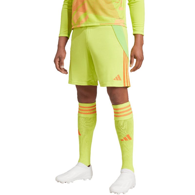 Adidas Tiro 24 IT2415 shorts Ruházat