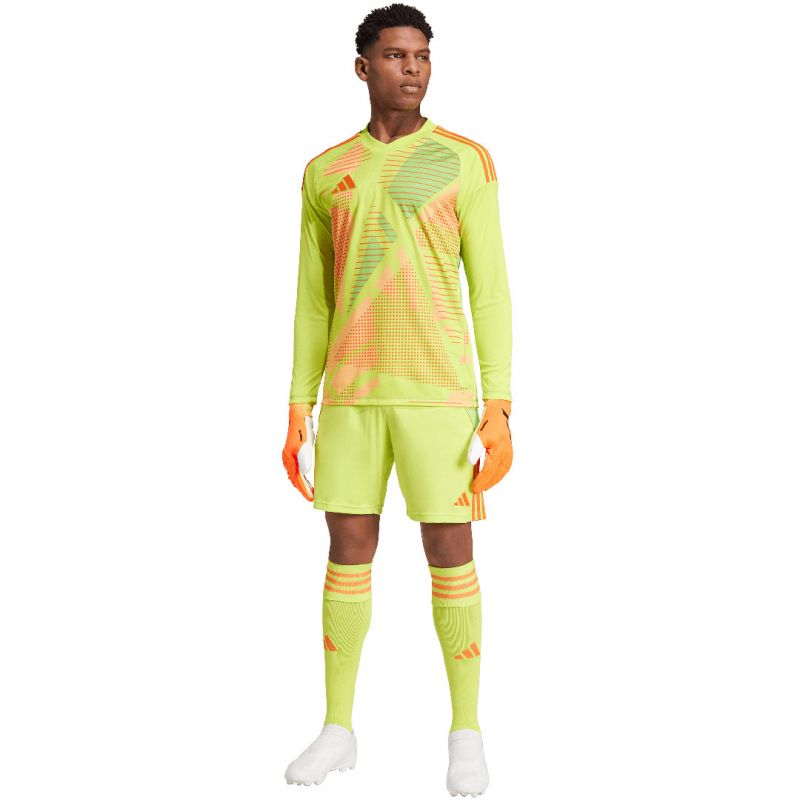 Adidas Tiro 24 IT2415 shorts Ruházat