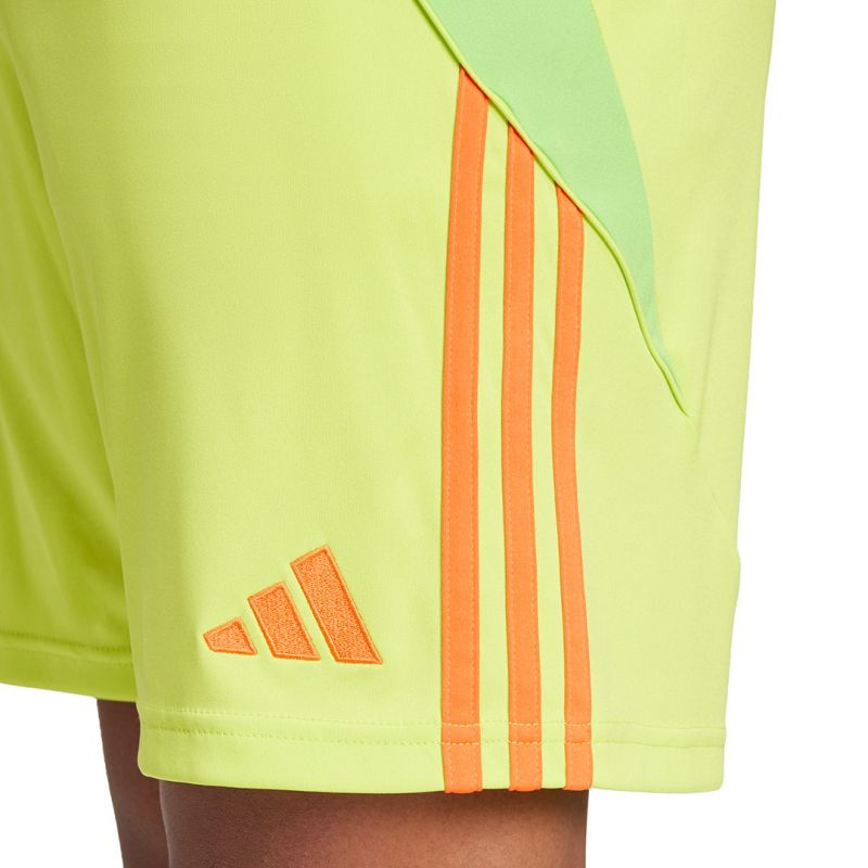 Adidas Tiro 24 IT2415 shorts Ruházat