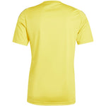 Adidas Tiro 24 Jersey férfi Póló IS1015