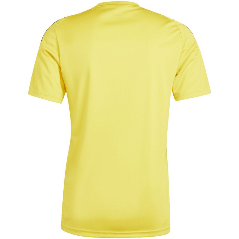 Adidas Tiro 24 Jersey férfi Póló IS1015
