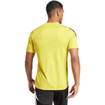 Adidas Tiro 24 Jersey férfi Póló IS1015
