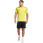 Adidas Tiro 24 Jersey férfi Póló IS1015