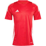 Adidas Tiro 24 Jersey férfi Póló IS1016
