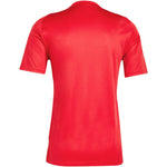 Adidas Tiro 24 Jersey férfi Póló IS1016
