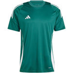 Adidas Tiro 24 Jersey férfi Póló IS1017