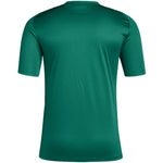 Adidas Tiro 24 Jersey férfi Póló IS1017
