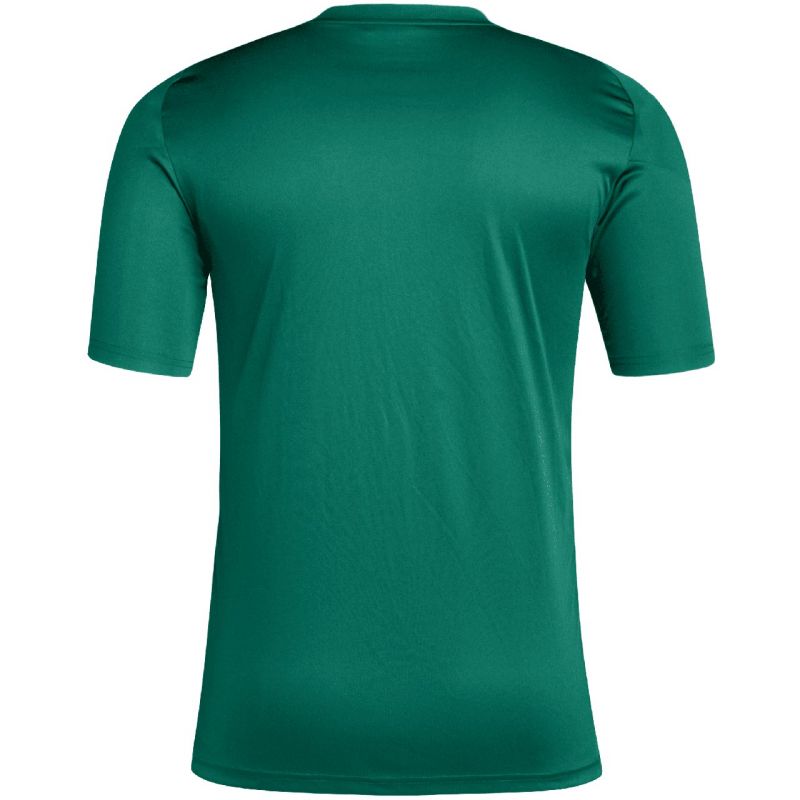Adidas Tiro 24 Jersey férfi Póló IS1017