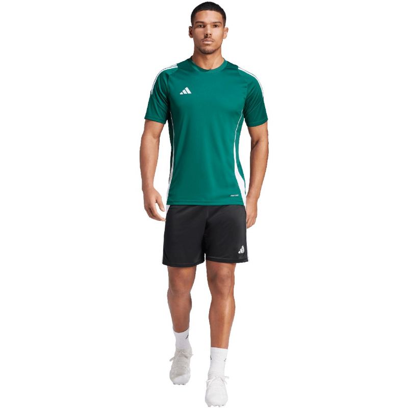 Adidas Tiro 24 Jersey férfi Póló IS1017