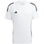 Adidas Tiro 24 Jersey férfi Póló IS1019
