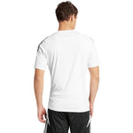 Adidas Tiro 24 Jersey férfi Póló IS1019