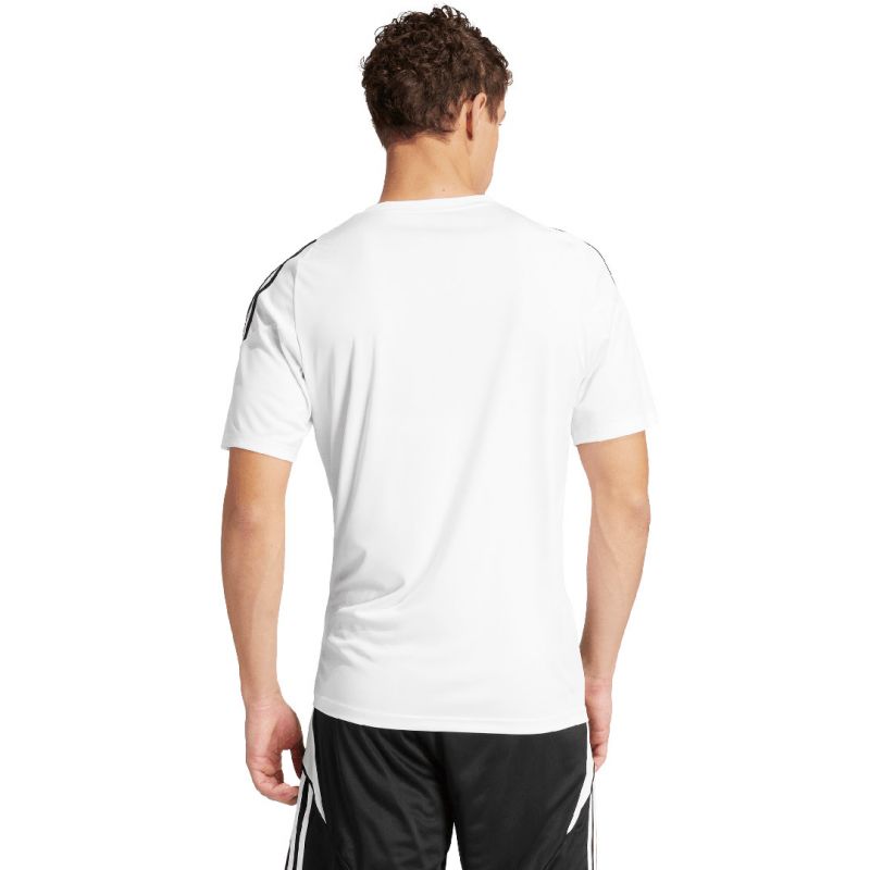 Adidas Tiro 24 Jersey férfi Póló IS1019
