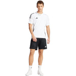 Adidas Tiro 24 Jersey férfi Póló IS1019