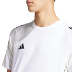 Adidas Tiro 24 Jersey férfi Póló IS1019