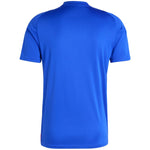 Adidas Tiro 24 Jersey férfi Póló JE1988