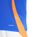 Adidas Tiro 24 Jersey férfi Póló JE1988