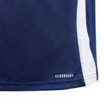Adidas Tiro 24 Jersey Jr IS1029 Ruházat - Sportmania.hu