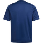 Adidas Tiro 24 Jersey Jr IS1029 Ruházat - Sportmania.hu