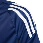Adidas Tiro 24 Jersey Jr IS1029 Ruházat - Sportmania.hu