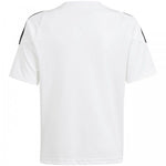 Adidas Tiro 24 Jersey Jr IS1033 Ruházat - Sportmania.hu