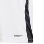 Adidas Tiro 24 Jersey Jr IS1033 Ruházat - Sportmania.hu