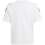 Adidas Tiro 24 Jersey Jr IS1033 Ruházat - Sportmania.hu