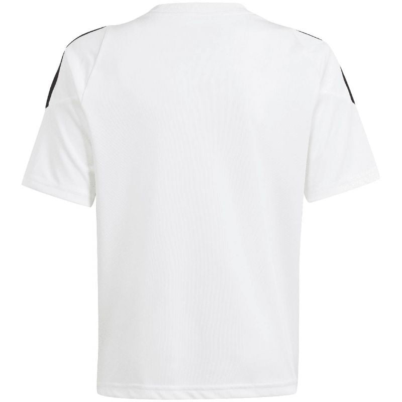 Adidas Tiro 24 Jersey Jr IS1033 Ruházat