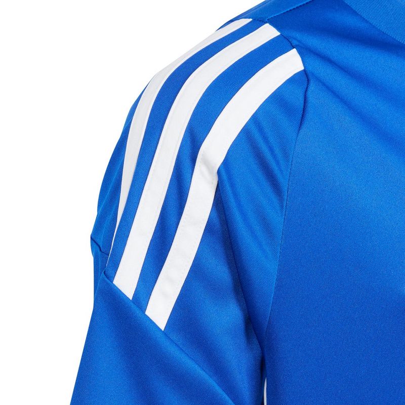 Adidas Tiro 24 Jersey Jr Ruházat gyerek Póló IS1032
