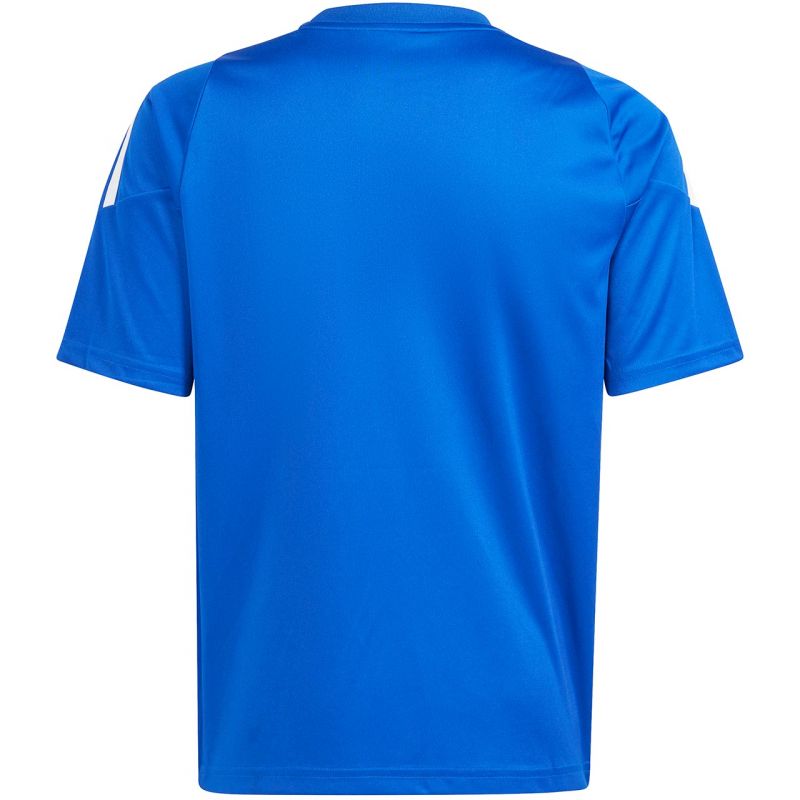 Adidas Tiro 24 Jersey Jr Ruházat gyerek Póló IS1032