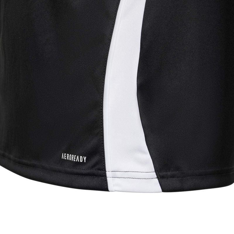 Adidas Tiro 24 Jersey Jr T-shirt IJ7674 Póló - Sportmania.hu