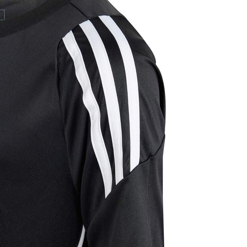Adidas Tiro 24 Jersey Jr T-shirt IJ7674 Póló - Sportmania.hu