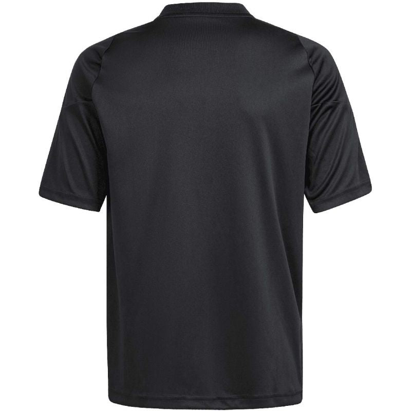 Adidas Tiro 24 Jersey Jr T-shirt IJ7674 Póló - Sportmania.hu
