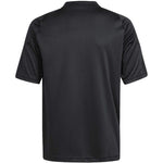 Adidas Tiro 24 Jersey Jr T-shirt IJ7674 Póló - Sportmania.hu