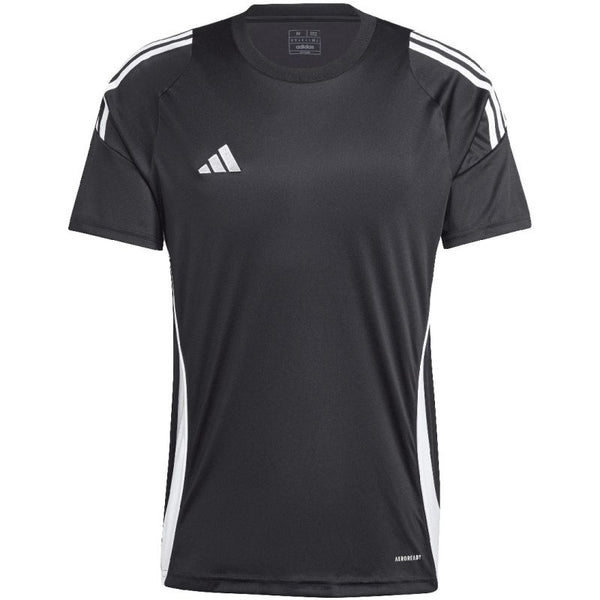 Adidas Tiro 24 Jersey M IJ7676 Ruházat