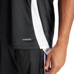 Adidas Tiro 24 Jersey M IJ7676 Ruházat - Sportmania.hu