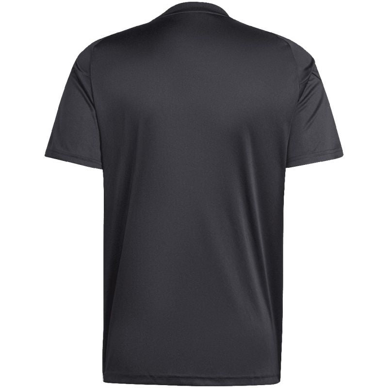 Adidas Tiro 24 Jersey M IJ7676 Ruházat