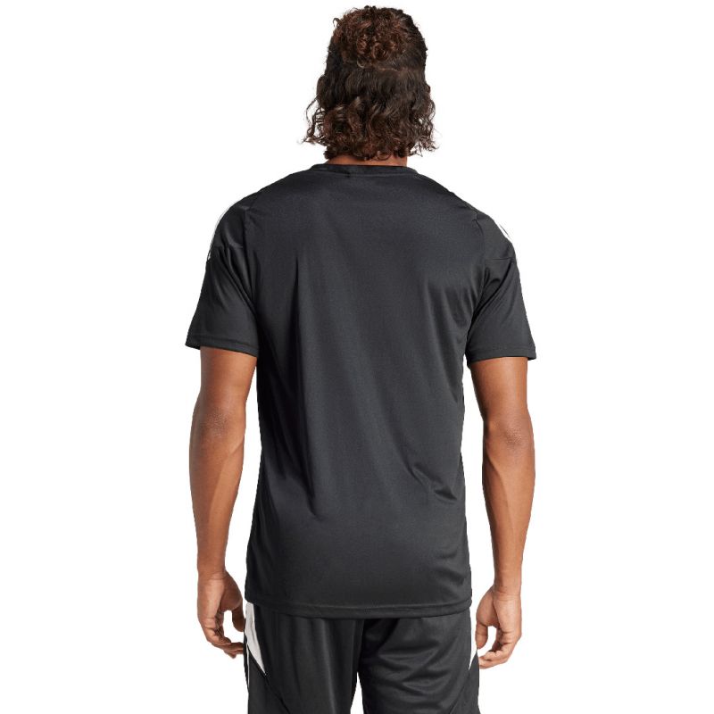 Adidas Tiro 24 Jersey M IJ7676 Ruházat