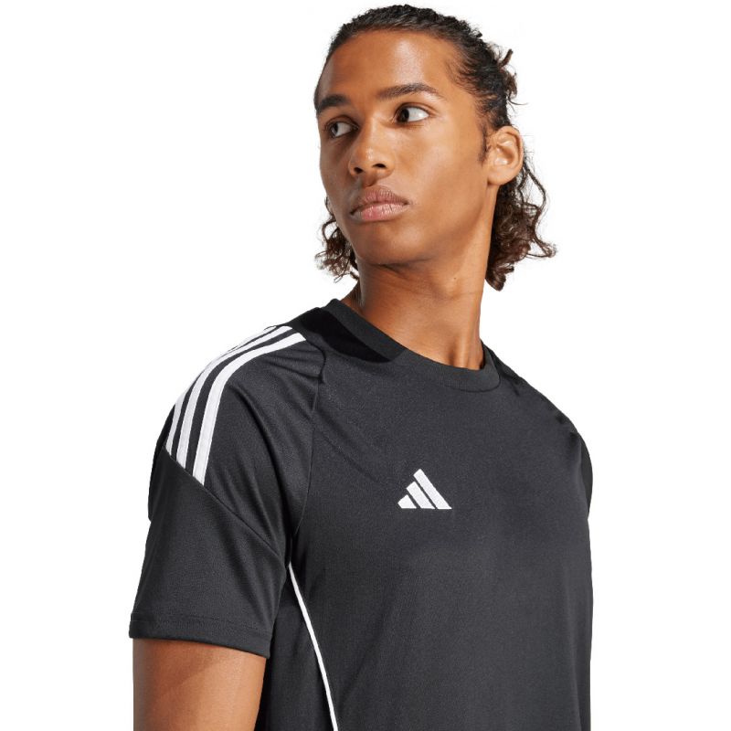 Adidas Tiro 24 Jersey M IJ7676 Ruházat