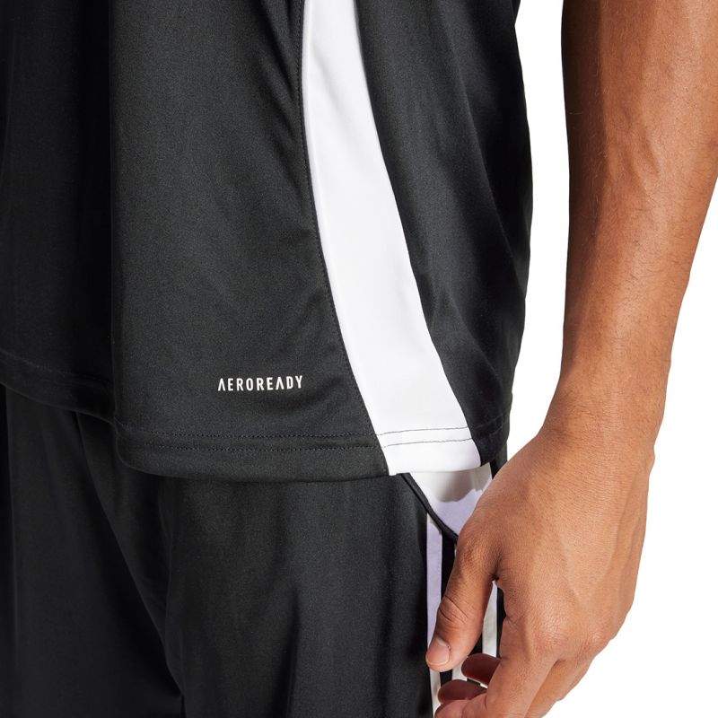 Adidas Tiro 24 Jersey M IJ7676 Ruházat