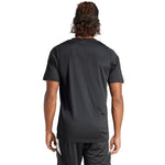 Adidas Tiro 24 Jersey M IJ7676 Ruházat - Sportmania.hu
