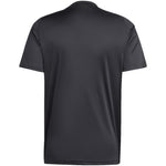 Adidas Tiro 24 Jersey M IJ7676 Ruházat - Sportmania.hu
