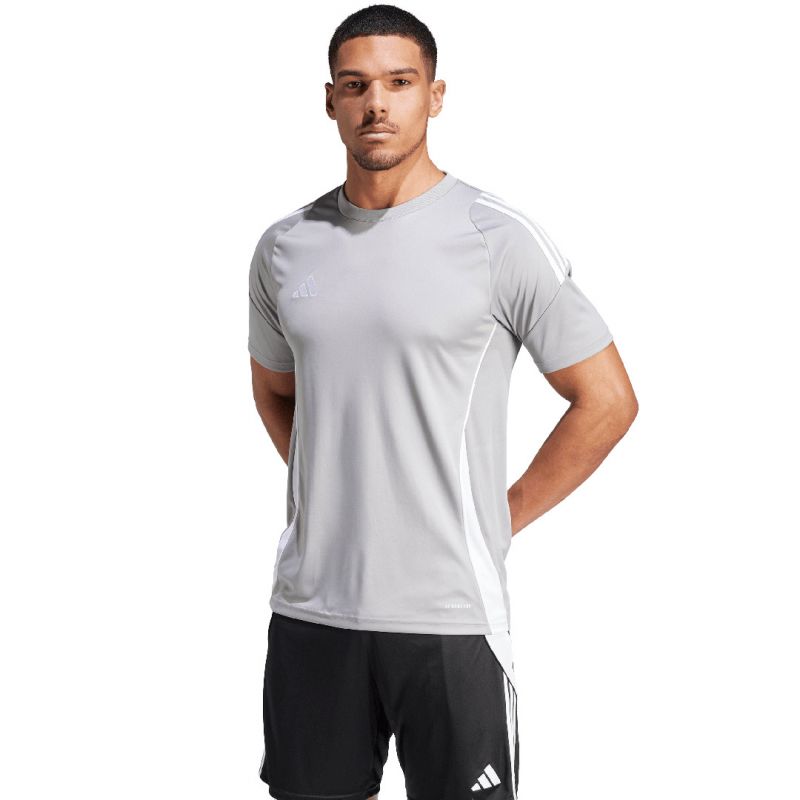 Adidas Tiro 24 Jersey M IS1012 Ruházat