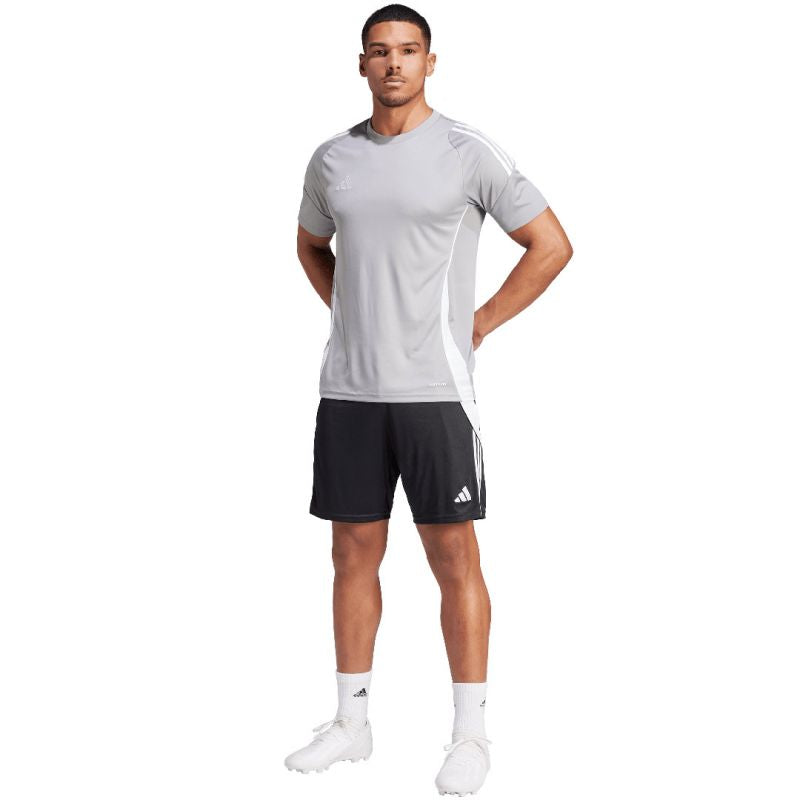 Adidas Tiro 24 Jersey M IS1012 Ruházat