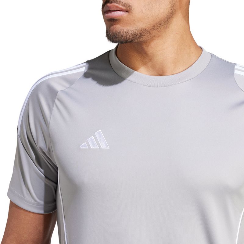 Adidas Tiro 24 Jersey M IS1012 Ruházat