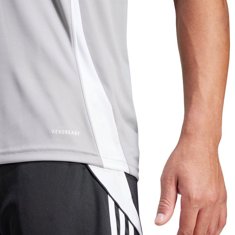 Adidas Tiro 24 Jersey M IS1012 Ruházat